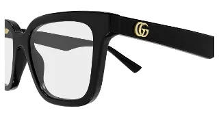 Gucci Eyeglasses GG2186OA