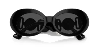 Versace Sunglasses VE4426BU