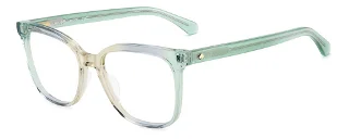 Kate Spade Eyeglasses KS BRIEANA 2