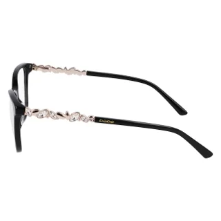 Bebe Eyeglasses BB5229