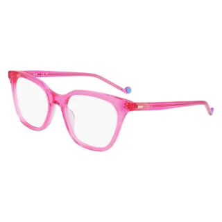 671 Hot Pink