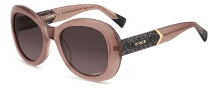 Missoni Sunglasses MIS 0215/G/S