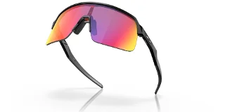 Oakley Sunglasses SUTRO LITE