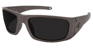 Champion Sunglasses GRIT