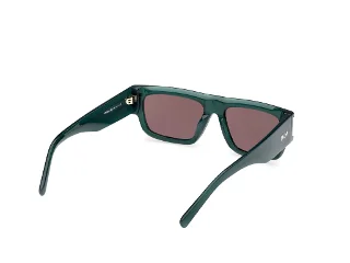 MCM Worldwide Sunglasses MW0019