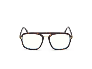 Tom Ford Eyeglasses FT6086-B