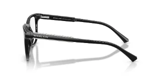 Michael Kors Eyeglasses MK4192U