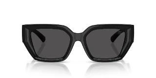 Burberry Sunglasses BE4472U
