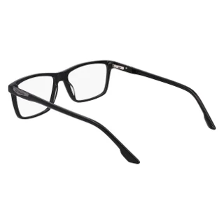 Columbia Eyeglasses C8057