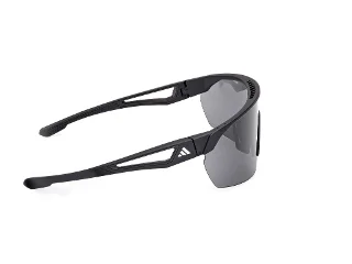 Adidas Sport Sunglasses SP0103