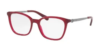 Coach Eyeglasses HC6113