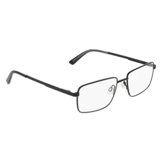 Lenton & Rusby Eyeglasses LR4026