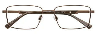 Easytwist Eyeglasses ET974