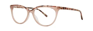 Rose Tortoise