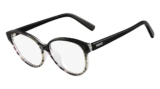 Emilio Pucci Eyeglasses EP2688