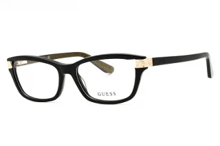 001 Shiny Black