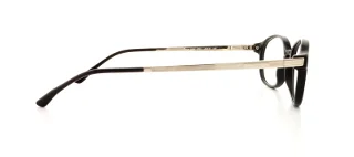 Polo Eyeglasses PH2084