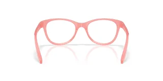 Oakley Eyeglasses HUMBLY