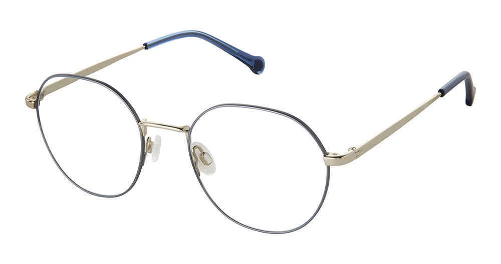 Otp Eyeglasses OTP-149