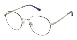Otp Eyeglasses OTP-149