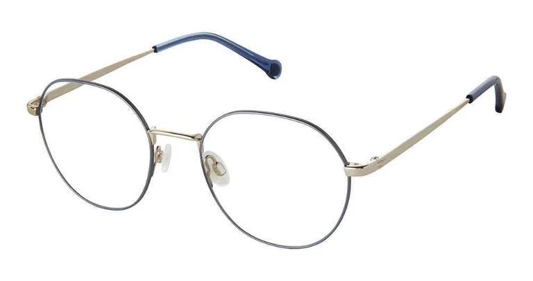 Otp Eyeglasses OTP-149
