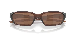Oakley Sunglasses TERRAFORMA