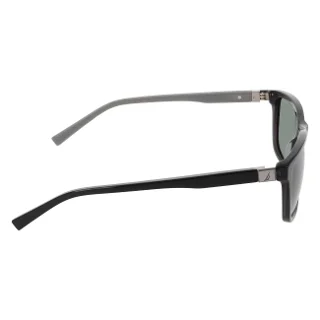 Nautica Sunglasses N6265S