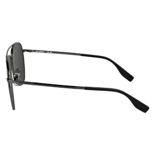 Karl Lagerfeld Sunglasses KL360S