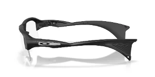 Oakley Eyeglasses SUNT GLIDER