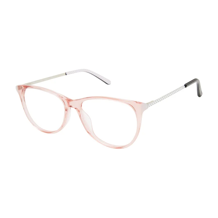 Isaac Mizrahi Eyeglasses IM 30047