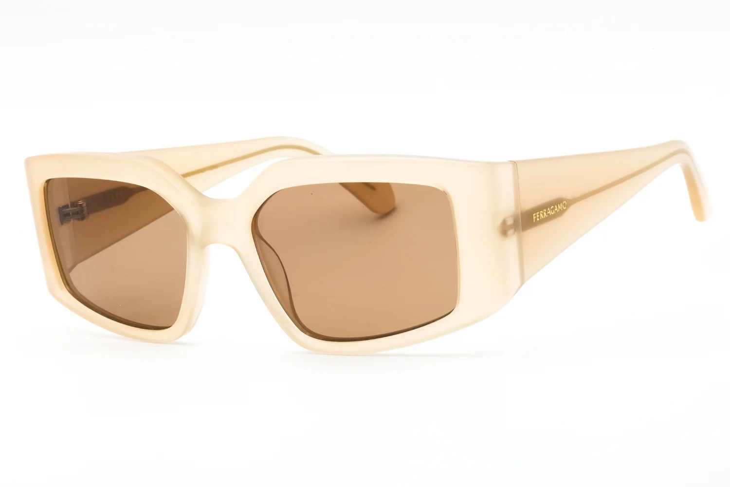 Salvatore Ferragamo Sunglasses SF1101S