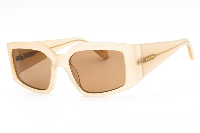 Salvatore Ferragamo Sunglasses SF1101S