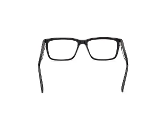 Guess Jeans Eyeglasses GJ50004