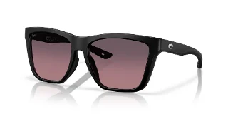 912209 Matte Black