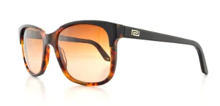 Versace Sunglasses VE4229