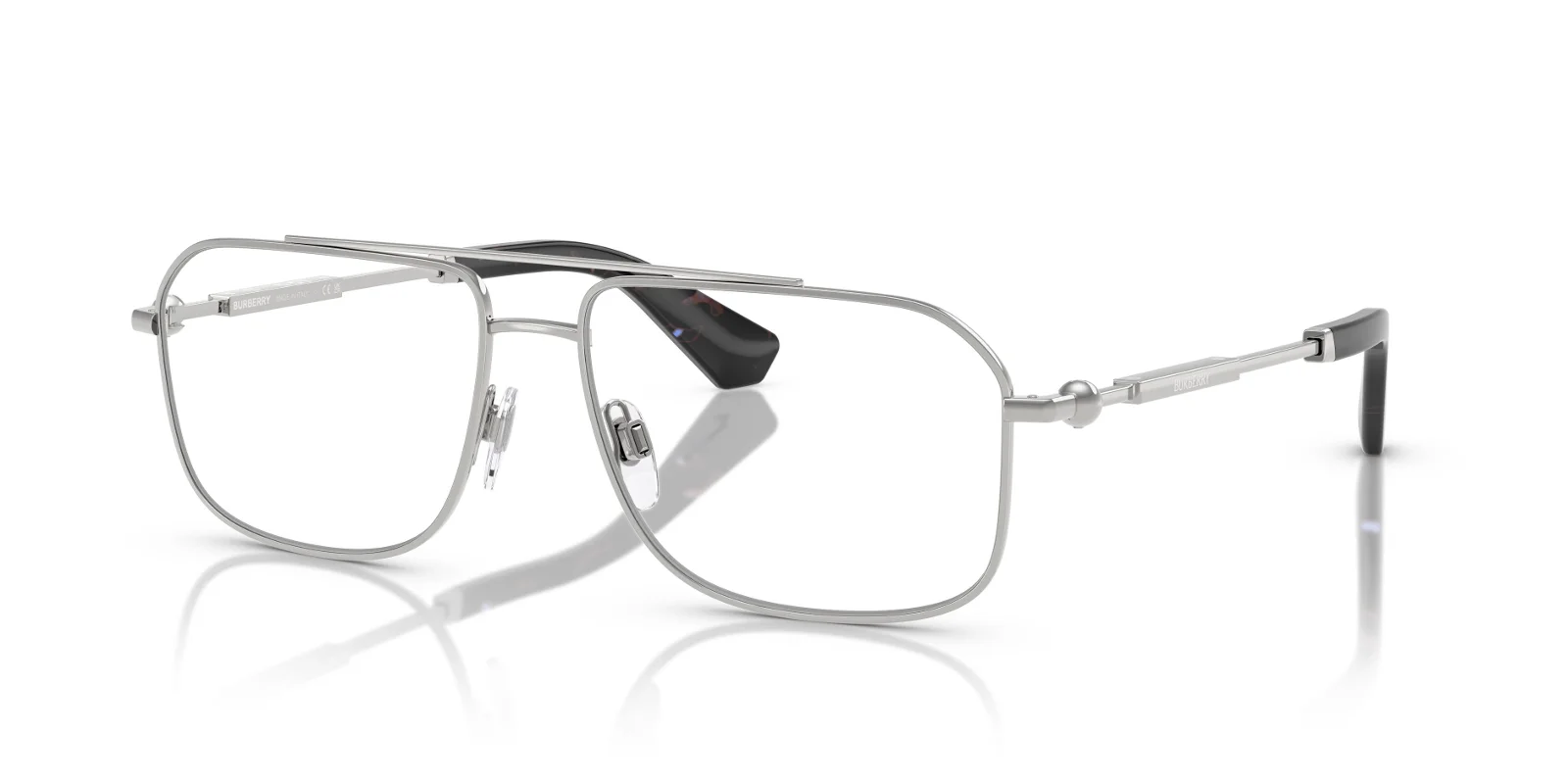 Burberry Eyeglasses BE1391