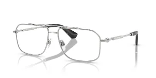 Burberry Eyeglasses BE1391