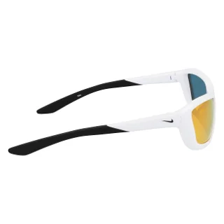 Nike Sunglasses BRAZER M FV2401