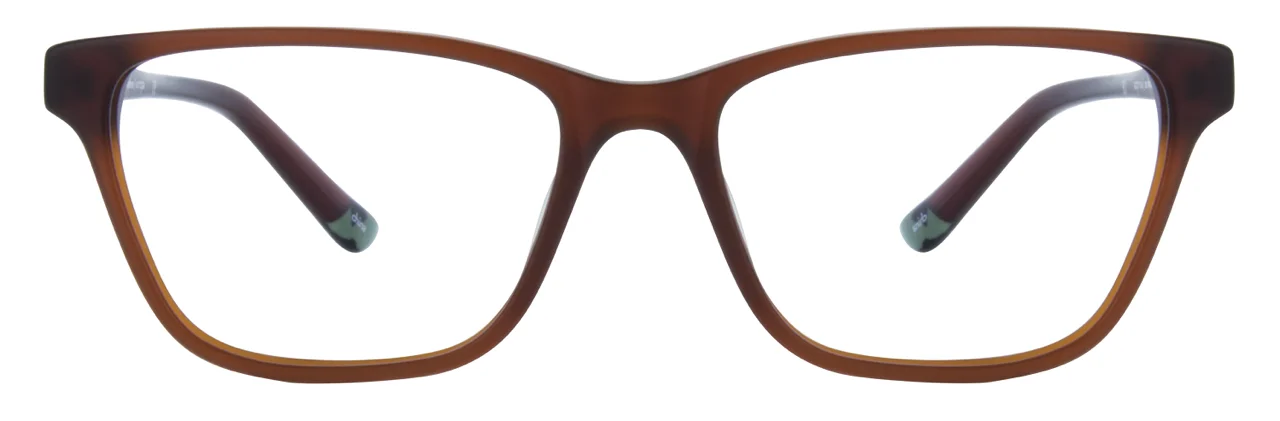 Scott Harris Eyeglasses SH-404