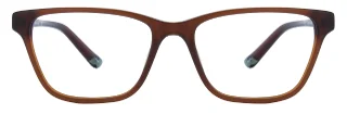 Scott Harris Eyeglasses SH-404