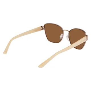 Anne Klein Sunglasses AK7101