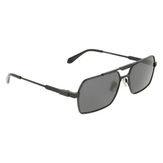 Salvatore Ferragamo Sunglasses SF332S