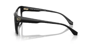 Michael Kors Eyeglasses MK4144U