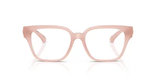 Burberry Eyeglasses BE2471U