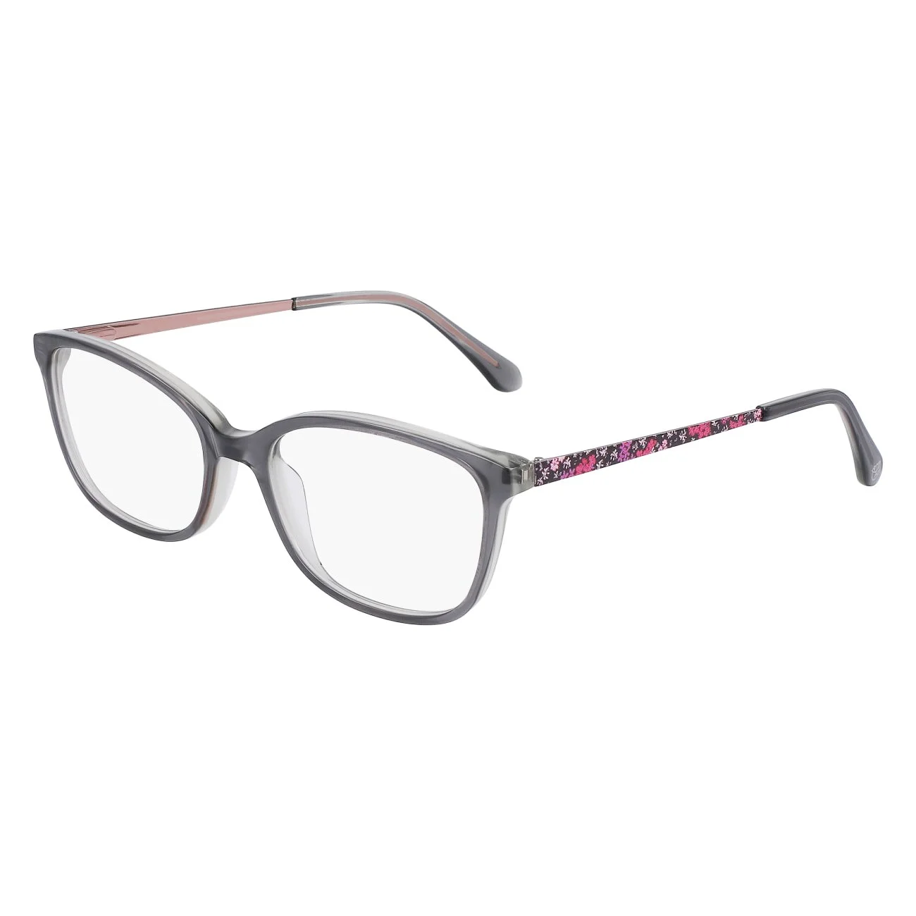 Draper James Eyeglasses DJ5039