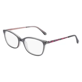 Draper James Eyeglasses DJ5039