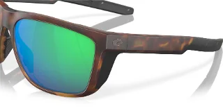 Costa Del Mar Sunglasses 6S9002