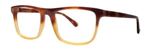 Zac Posen Eyeglasses JACQUES