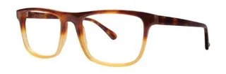 Zac Posen Eyeglasses JACQUES