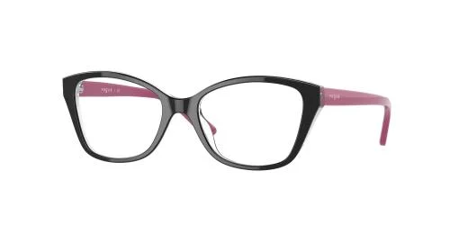 Vogue Eyeglasses VY2010